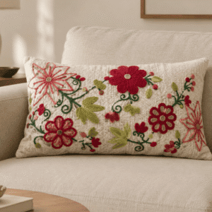 Cushion